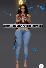 Guest_MikhaelaMoore1