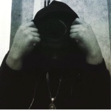 VedoChosen454