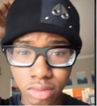 VedoChosen454