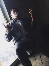 VedoChosen454