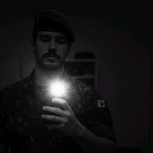 Guest_sHITbRO