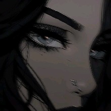 Guest_Chsasa