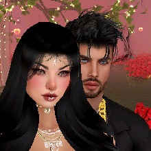 Guest_Anderson106622