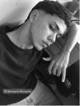 Guest_Westleahz