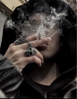Guest_Royalmafia