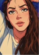 Guest_CONNIECHANNEL
