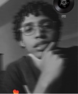 Guest_LuquEt4
