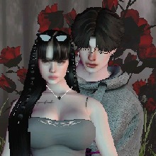 Guest_REEN30