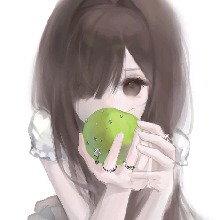 Guest_ThanyatipMorat