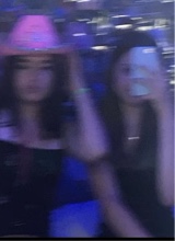 Guest_jasmine747963