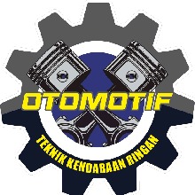 Guest_oldrosekalium3a9c