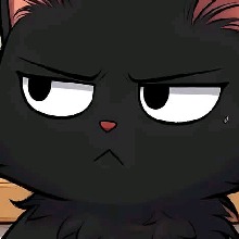 Guest_NortoruisAlex