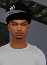 Guest_kayden562426