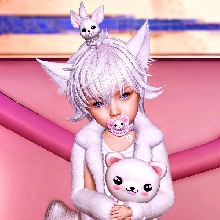 Soniie