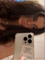 Guest_Annamariexo
