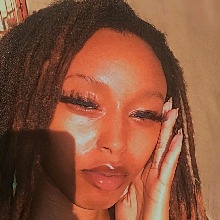 Guest_RoseBlack19
