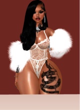 Guest_teyana850372