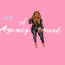Guest_Agencie