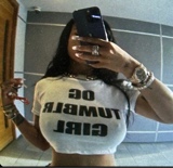 trapstar0678
