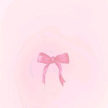 Guest_zurixo1