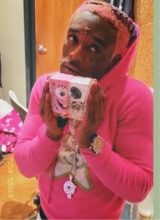 Guest_naurrkaiii