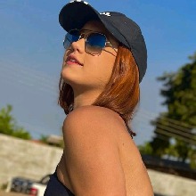 Guest_Gabrielly830838