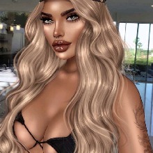 Naiaramiily1