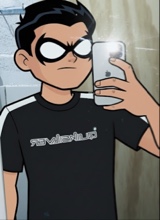 Guest_cristianmikael1