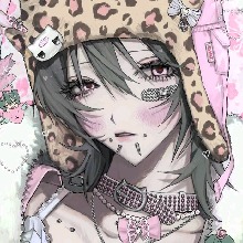 mochiia