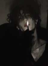 Guest_zxtee