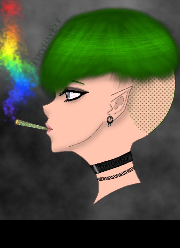 Guest_TinyGayElf