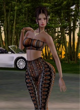 Guest_amalia772806