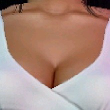Guest_Selena945531