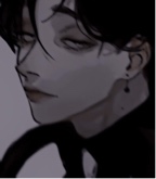 Guest_Noah481699