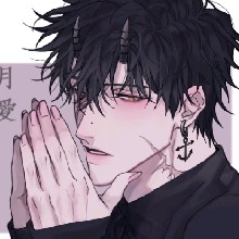 Guest_v017