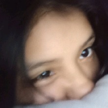 Guest_Esther458611