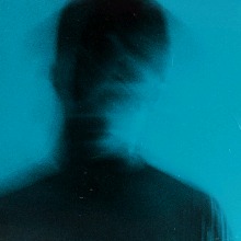 Guest_NoLove69714