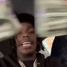 Guest_NoLove69714
