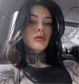 Kaylins2