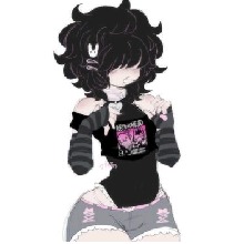Guest_Daddy536