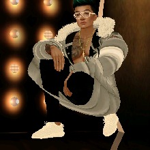 Guest_AndersonSousa10