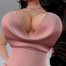 Guest_Anjoreis1
