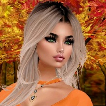 Guest_LiliAnna422612