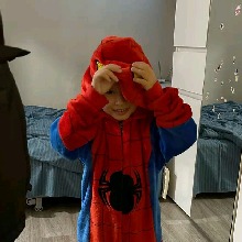 Guest_noah105615