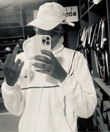 Guest_Alisson930717