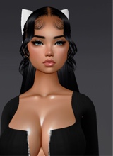 sweetdarkangel255