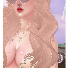 Guest_Anna0351