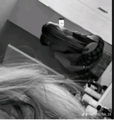 Harry300674