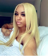 Guest_theebaddestho