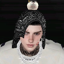horriblecancerf9de